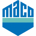 MACO