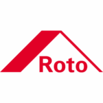 Roto