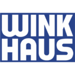 Wink-haus