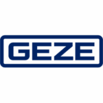 geze