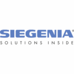 siegenia
