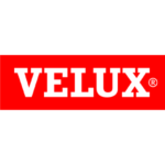 velux