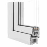 plastove.png